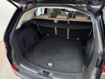 Land Rover Discovery Sport 2021 Harmaa