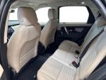 Land Rover Discovery Sport 2021 Harmaa