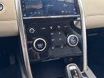 Land Rover Discovery Sport 2021 Harmaa
