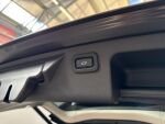 Land Rover Discovery Sport 2021 Harmaa