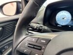 Hyundai i20 Hatchback 2021 Sininen