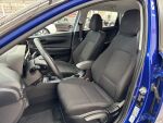 Hyundai i20 Hatchback 2021 Sininen