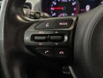 Kia Rio 2021 Valkoinen