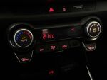 Kia Rio 2021 Valkoinen