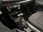 Kia Rio 2021 Sininen