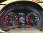 Kia Rio 2021 Sininen