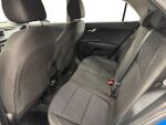 Kia Rio 2021 Sininen