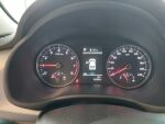 Kia Rio 2021 Musta