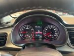 Kia Rio 2021 Musta