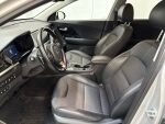Kia Niro 2021 Hopea