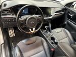 Kia Niro 2021 Hopea