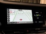 Kia Niro 2021 Hopea