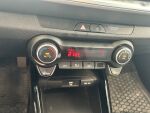 Kia Stonic 2021 Valkoinen