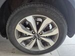 Kia Stonic 2021 Sininen