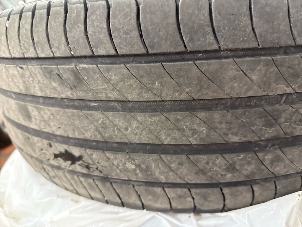 Nissan Qashqai 2021 Violetti