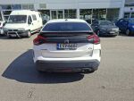 Citroen C4 2021 Valkoinen