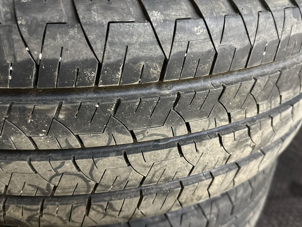 Renault Trafic 2021 Valkoinen