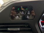 Volkswagen Caddy 2021 Musta