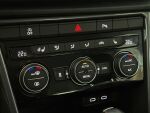 Volkswagen T-Roc 2021 Sininen