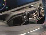 Mercedes-Benz CLA 2020 Musta