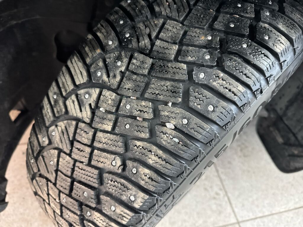 Volkswagen Passat 2019 Hopea