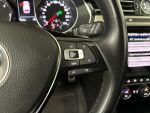 Volkswagen Passat 2019 Hopea