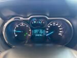 Ford Ranger 2013 Oranssi