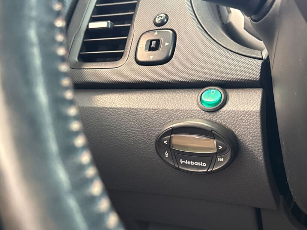 Ford Ranger 2013 Oranssi