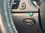 Ford Ranger 2013 Oranssi
