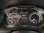 Skoda Kamiq 2021 Sininen