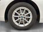 BMW 218 2021 Hopea