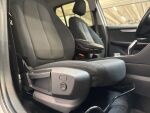 BMW 218 2021 Hopea