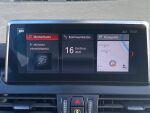 BMW 218 2021 Hopea