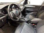 BMW 218 2021 Hopea