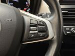 BMW 218 2021 Hopea