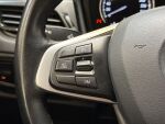 BMW 218 2021 Hopea