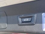 BMW 218 2021 Hopea