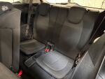 BMW 218 2021 Hopea