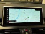 BMW 218 2021 Hopea