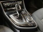 BMW 218 2021 Hopea