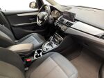 BMW 218 2021 Hopea