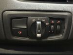 BMW 218 2021 Hopea