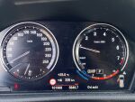 BMW 218 2021 Hopea