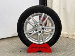 BMW 218 2021 Hopea