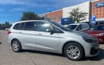 BMW 218 2021 Hopea