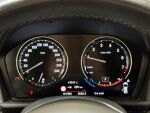 BMW 218 2021 Hopea