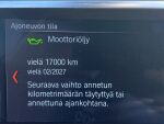BMW 218 2021 Hopea
