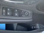 BMW 218 2021 Hopea