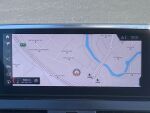 BMW 218 2021 Hopea