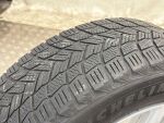 BMW 218 2021 Hopea